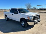 Used 2014 Ford F150 XL image 3