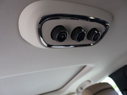 Used 2018 Dodge Durango GT image 20