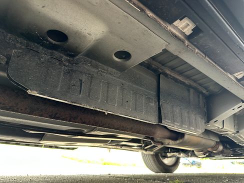 Used 2020 Chevrolet Blazer LT image 17