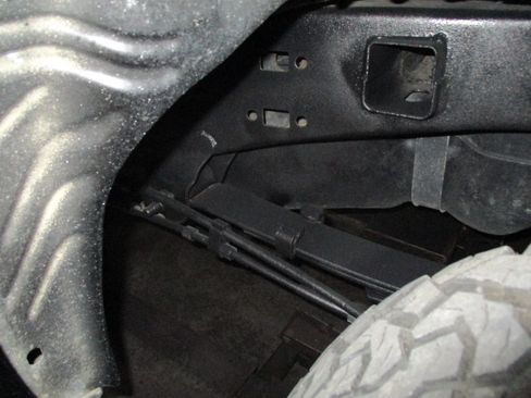 Used 2017 Ford F150 STX image 67