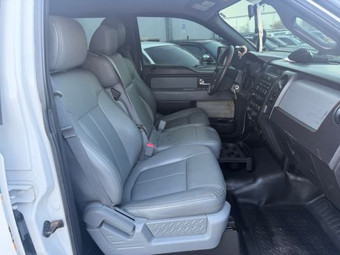 Used 2012 Ford F150 XL image 30