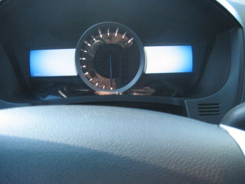 Used 2015 Ford Explorer Sport image 10