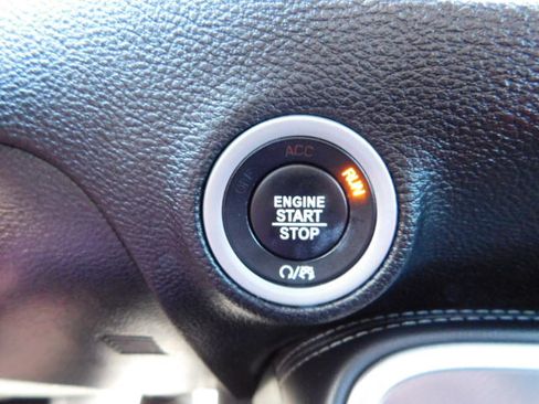 Used 2021 Dodge Challenger R/T Scat Pack image 16