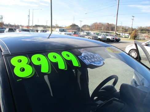 Used 2022 Mitsubishi Mirage G4 ES image 40