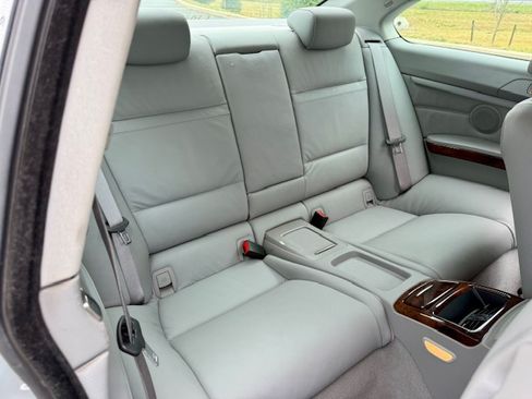 Used 2007 BMW 335i image 14