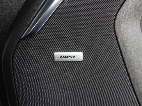 Used 2023 GMC Yukon 4WD Denali image 4
