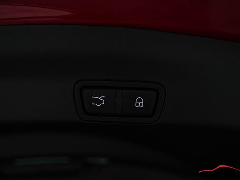 Used 2020 Alfa Romeo Stelvio Sport image 56