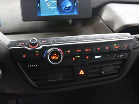 Used 2019 BMW i3 s RWD image 25