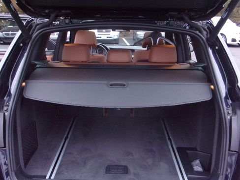 Used 2017 BMW X3 xDrive35i image 24