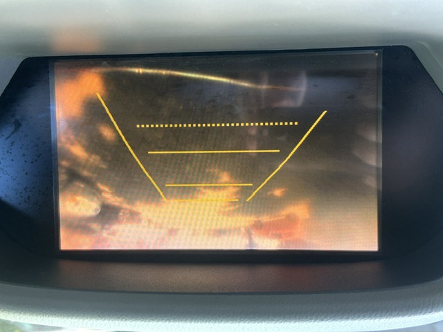 Used 2013 Acura MDX w/ Technology Package AWD/4WD image 15