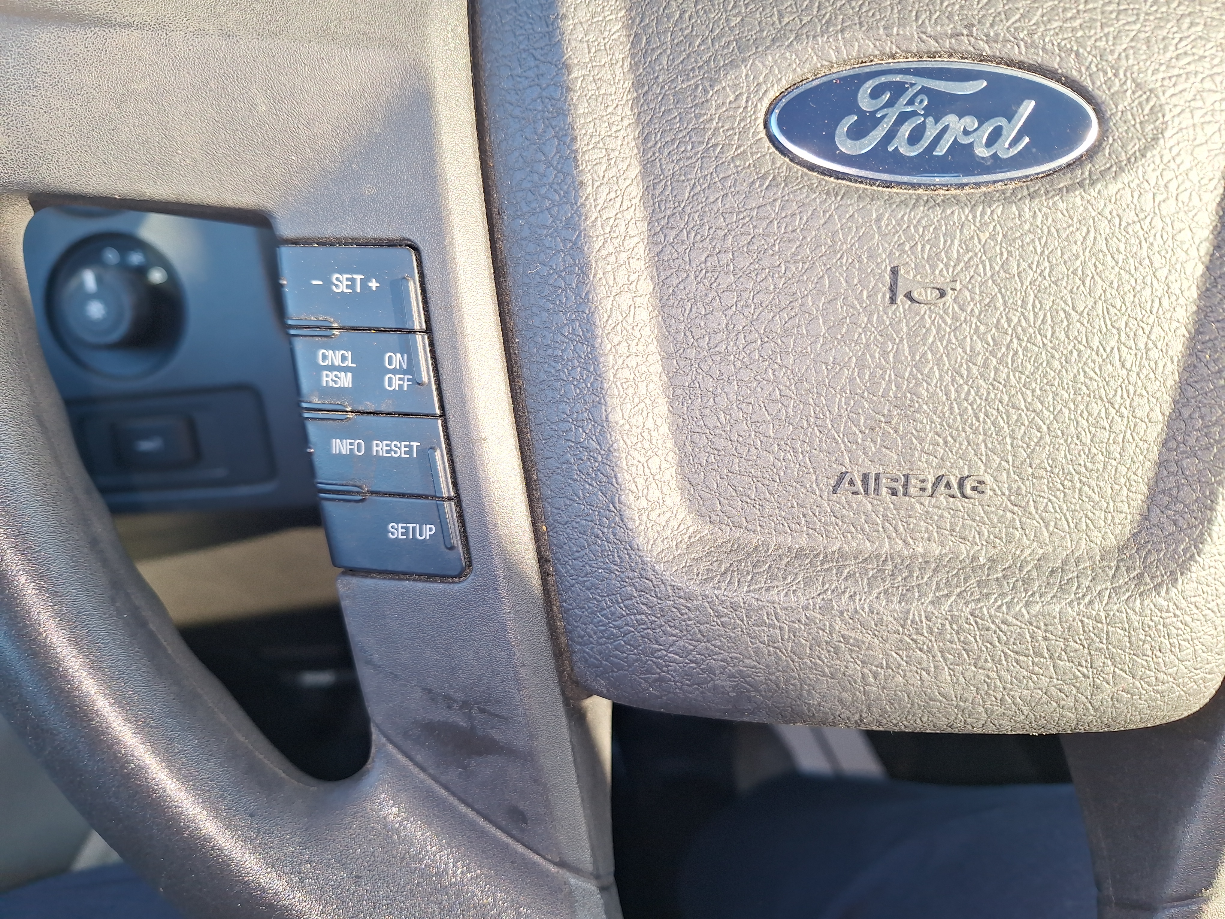 Used 2014 Ford F150 2WD Regular Cab image 12