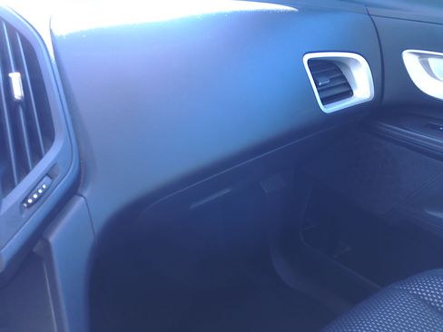 Used 2013 Chevrolet Equinox LT image 17