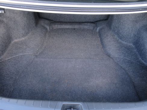 Used 2010 Honda Accord EX image 20