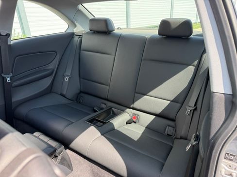 Used 2010 BMW 128i Coupe RWD image 16