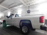 Used 2016 GMC Sierra 1500 W/T image 2
