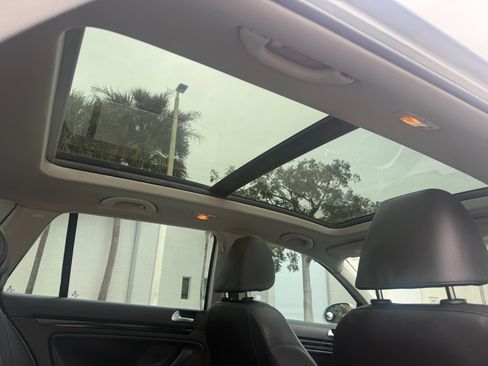 Used 2014 Volkswagen Jetta TDI image 91