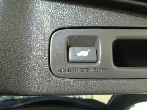 Used 2020 Honda CR-V EX-L image 12