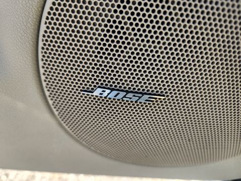 Used 2010 Chevrolet Impala LT image 19