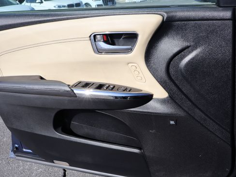 Used 2015 Toyota Avalon Limited image 19