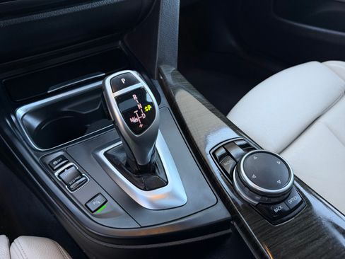 Used 2015 BMW 428i Gran Coupe RWD image 23