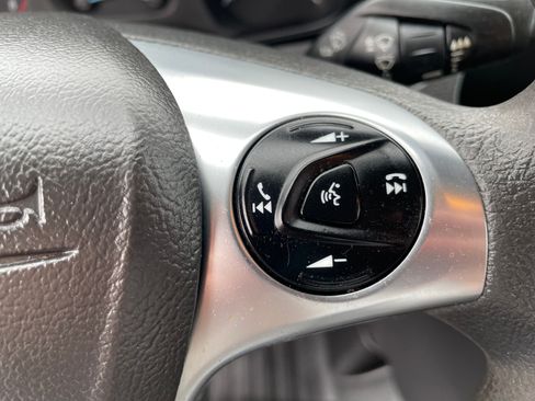 Used 2018 Ford Transit 350 image 18