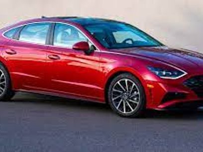 Used 2019 BMW X3 3.0i