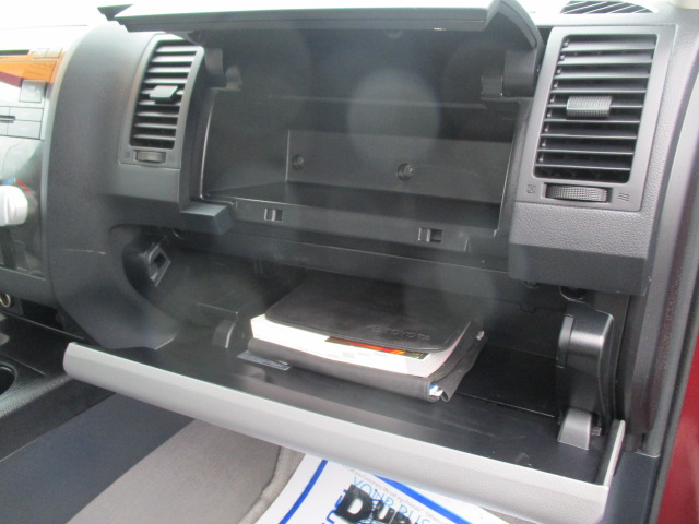 Used 2010 Toyota Tundra SR5 AWD/4WD image 34