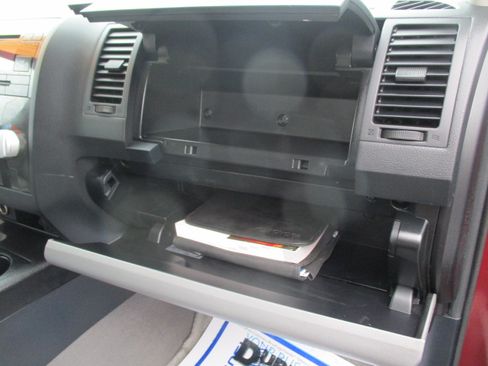 Used 2010 Toyota Tundra SR5 image 34