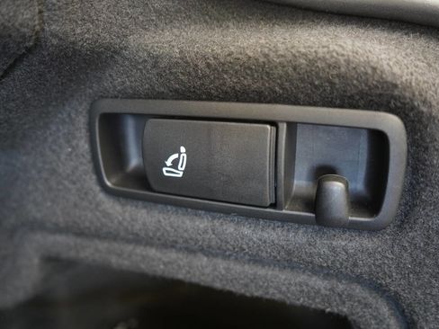 Used 2015 Audi S5 Premium Plus image 88