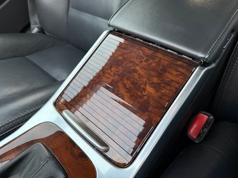 Used 2015 Volvo XC70 T6 Platinum image 56