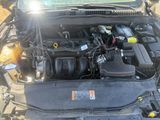 Used 2014 Ford Fusion S image 6