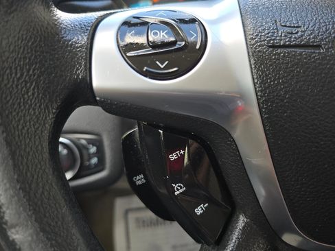 Used 2014 Ford Escape SE image 14