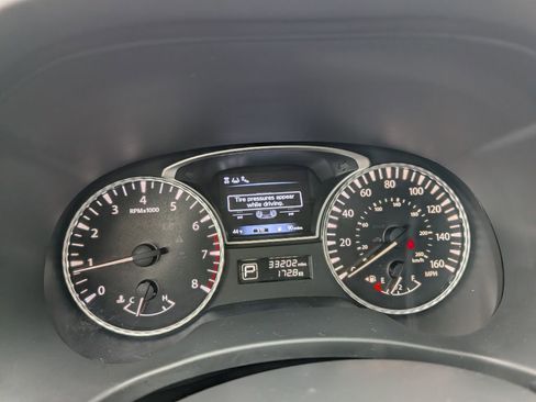 Used 2020 INFINITI QX60 Signature Edition image 11