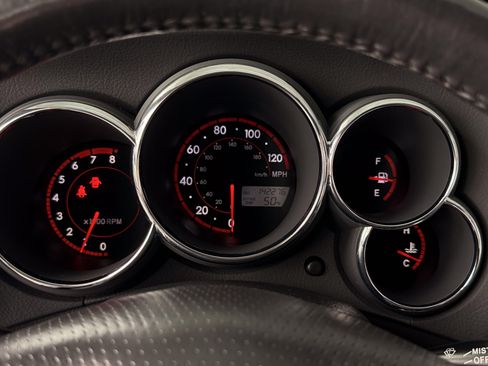 Used 2006 Toyota Matrix XR image 10