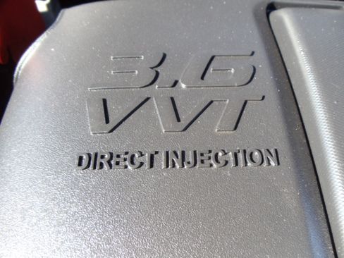 Used 2009 GMC Acadia SL image 23