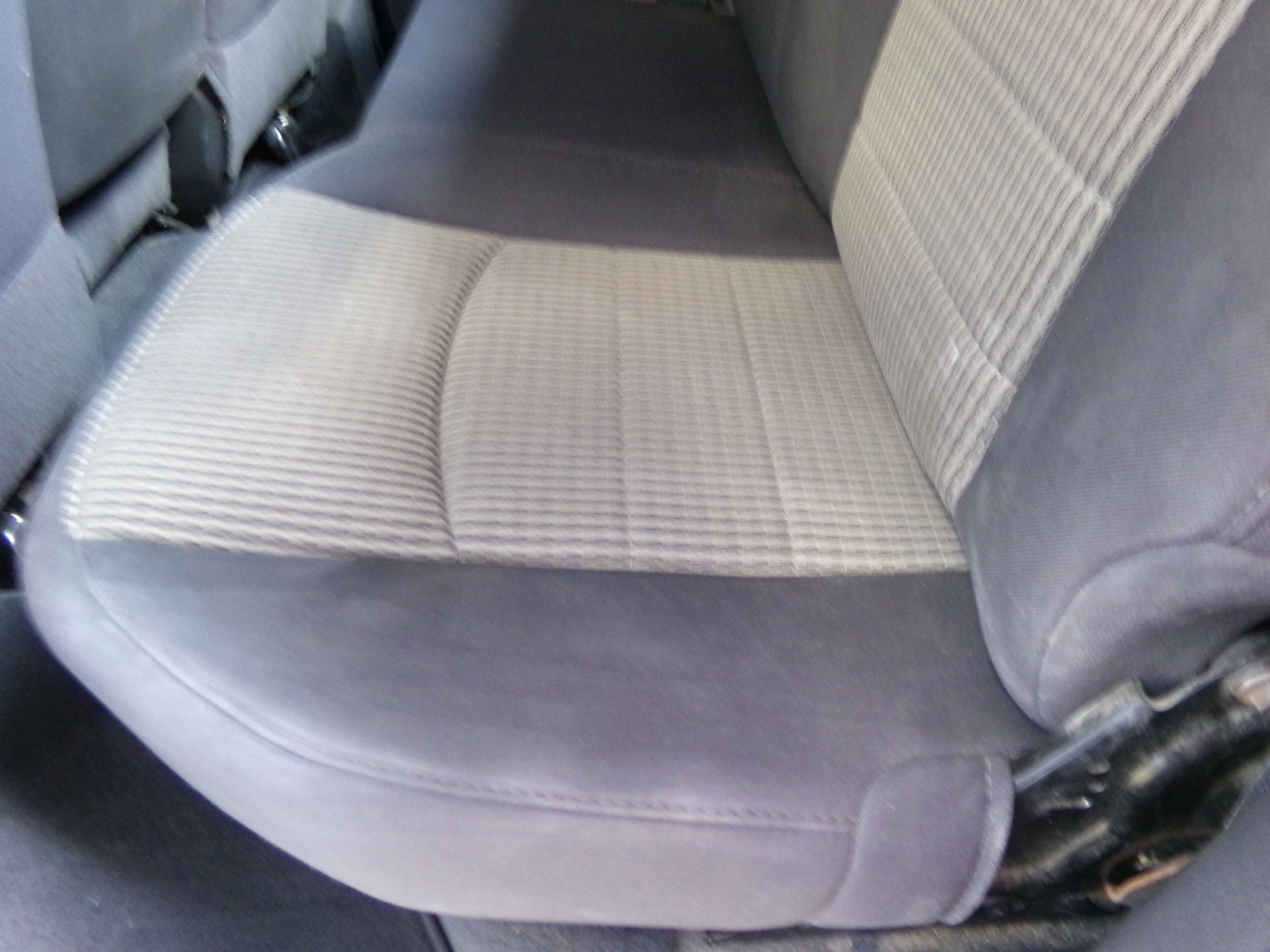 Used 2011 RAM 1500 4x4 Quad Cab image 10