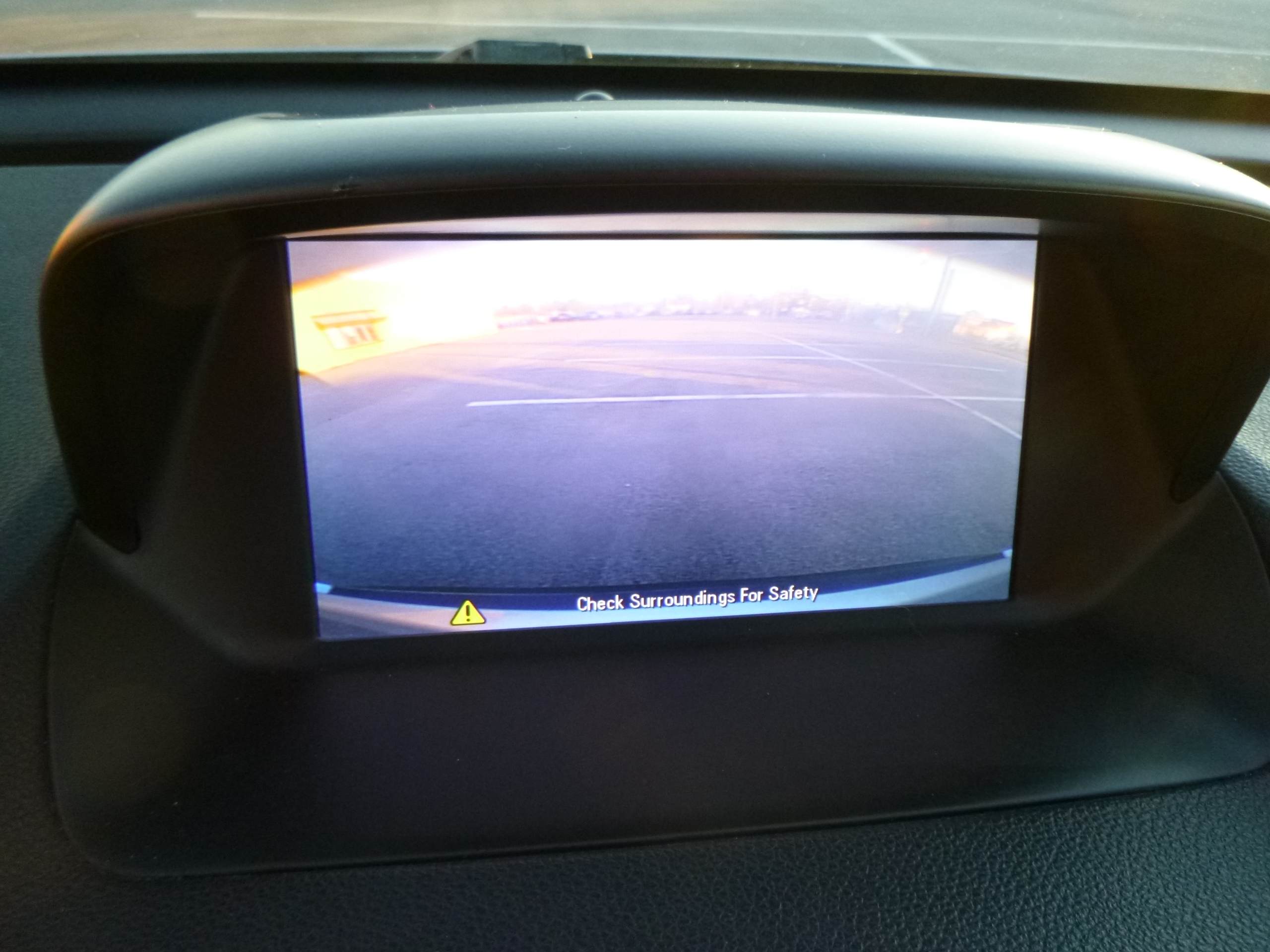 Used 2014 Buick Encore Convenience AWD/4WD image 23