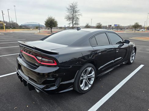 Used 2020 Dodge Charger R/T image 5