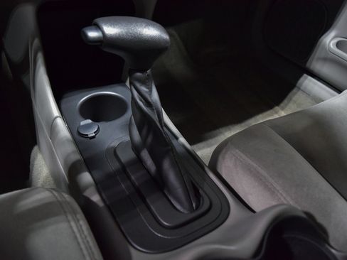 Used 2005 Chevrolet Impala LS FWD image 25