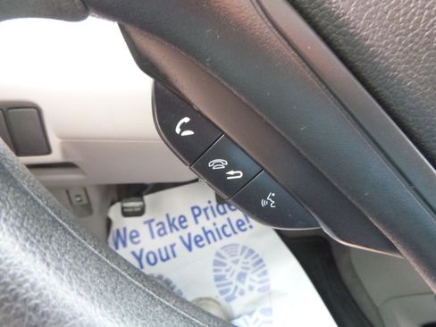 Used 2013 Honda CR-V AWD LX image 20