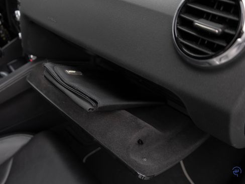 Used 2014 Audi TTS 2.0T Premium Plus image 54