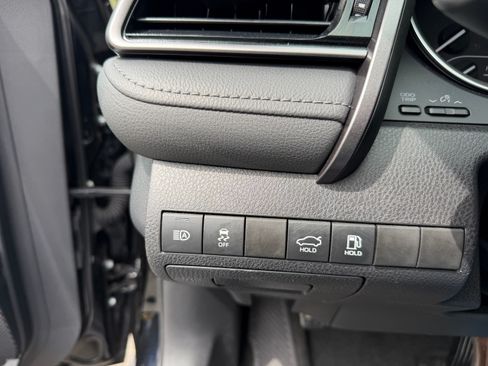 Used 2024 Toyota Camry LE FWD image 7