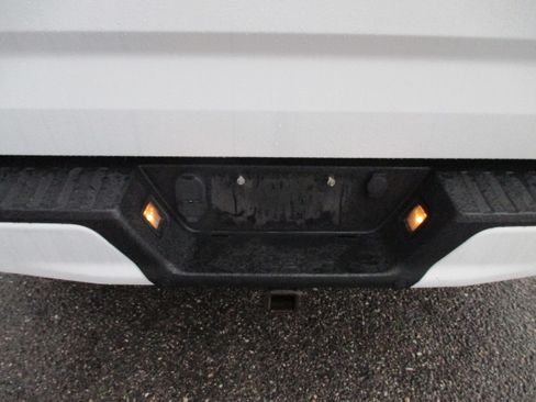 Used 2017 Ford F150 4x4 SuperCrew image 14