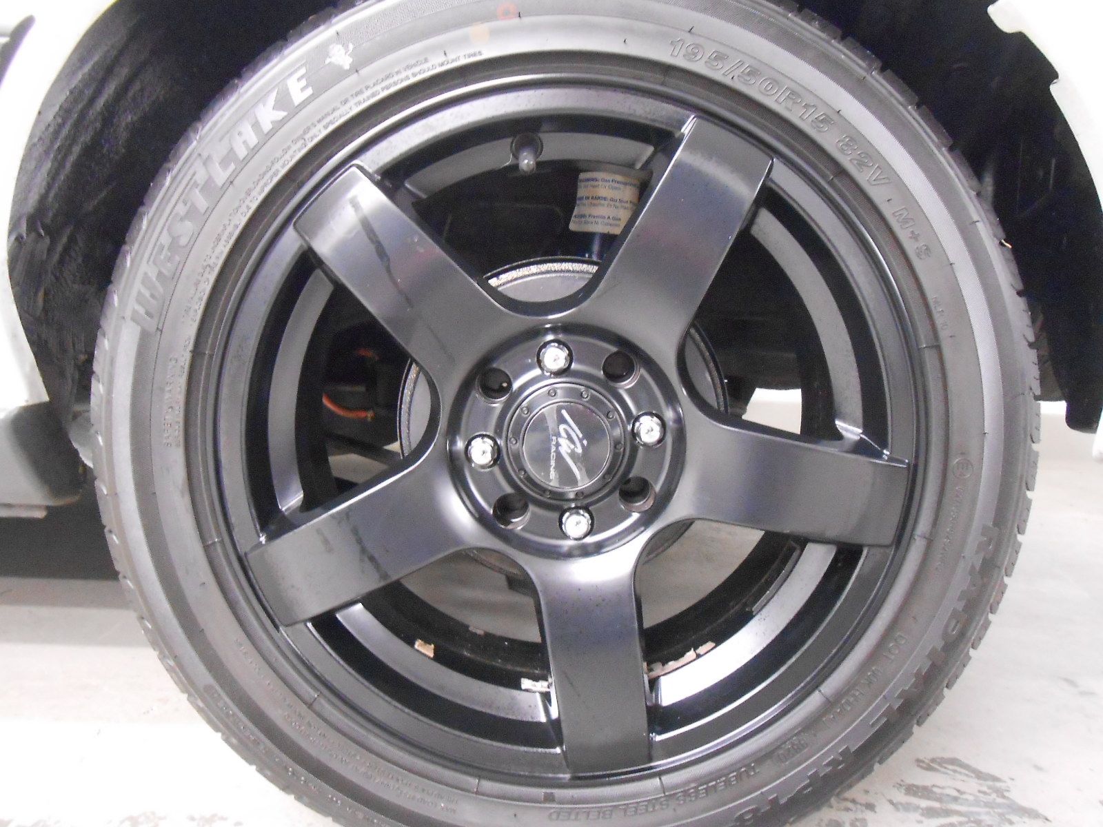Used 1991 Nissan Sentra XE FWD image 6