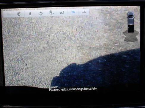 Used 2022 Ford F250 image 38