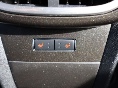 Used 2016 Lincoln MKX Reserve image 25