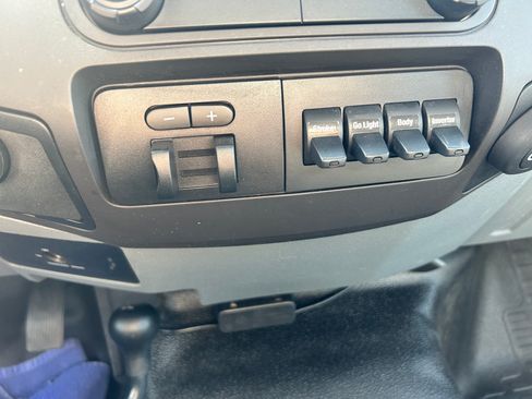 Used 2013 Ford F350 image 13