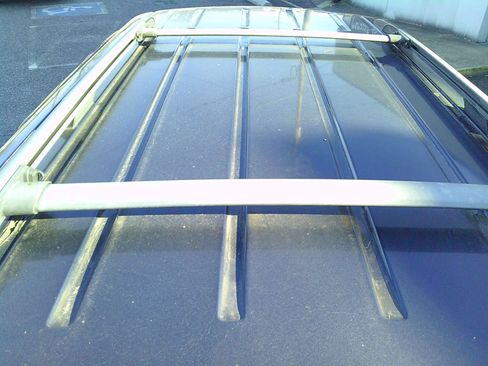 Used 2003 Ford Explorer XLT image 5