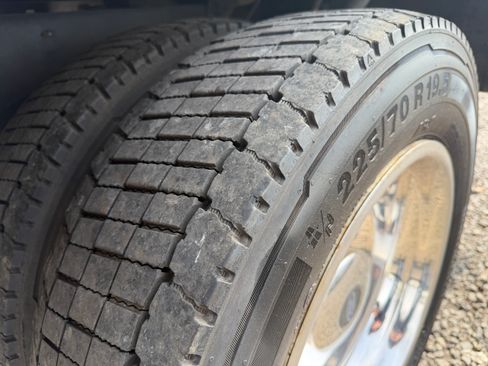 Used 2019 Ford F450 image 17