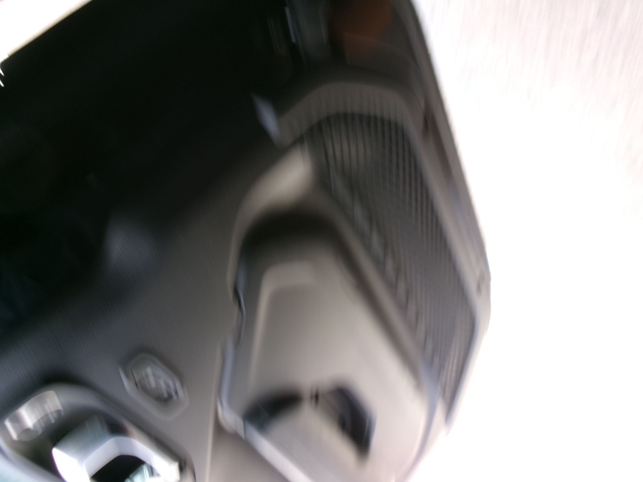 Used 2025 Jeep Wrangler 4WD Sport image 15